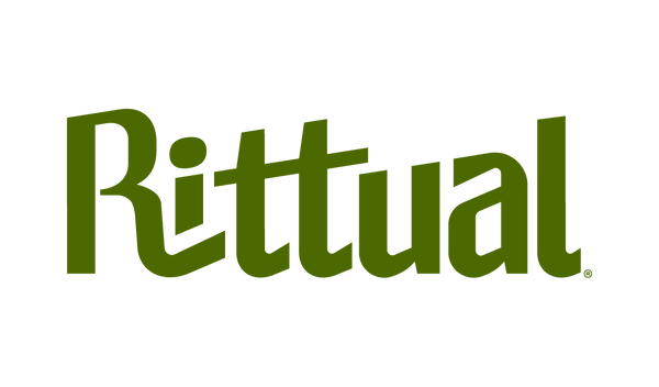 Rittual